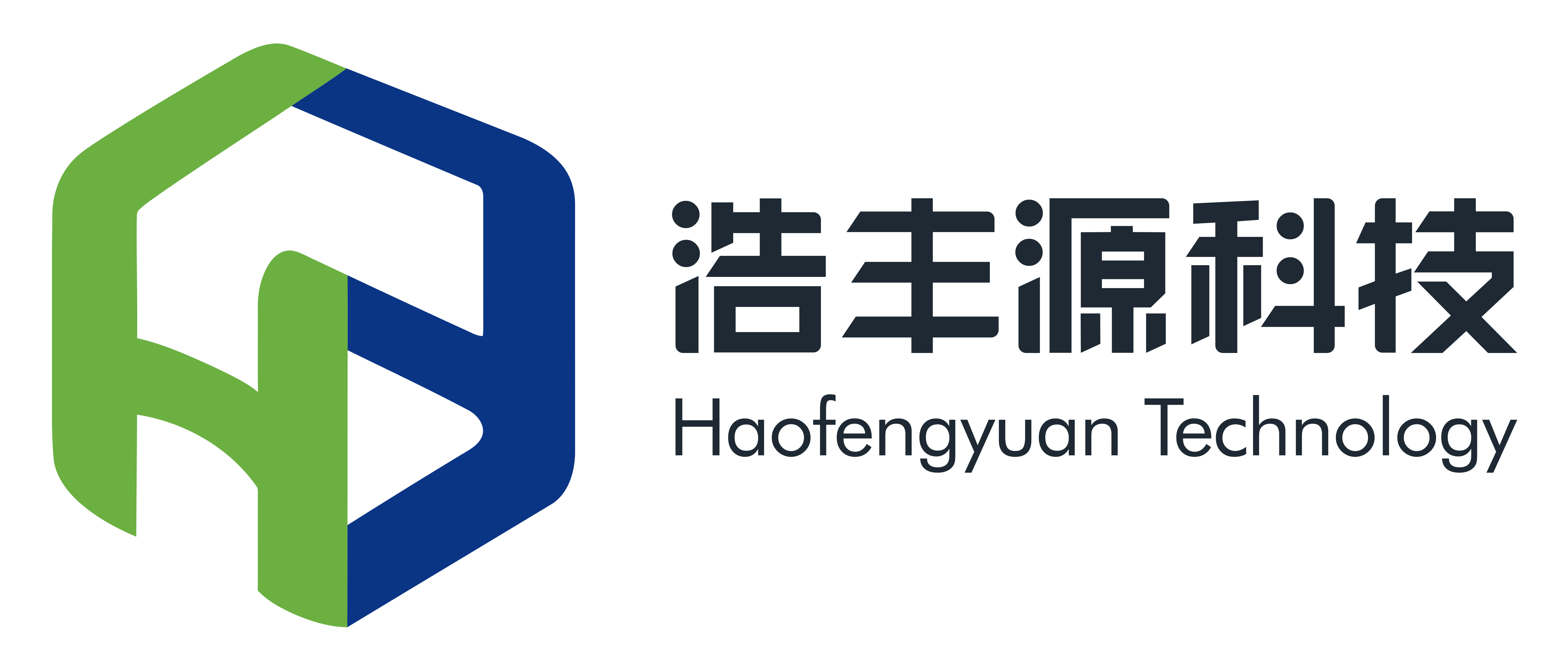 浩丰源科技